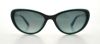Picture of Juicy Couture Sunglasses 544/S
