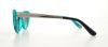 Picture of Juicy Couture Sunglasses 544/S