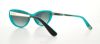 Picture of Juicy Couture Sunglasses 544/S