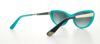 Picture of Juicy Couture Sunglasses 544/S