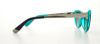 Picture of Juicy Couture Sunglasses 544/S