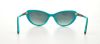 Picture of Juicy Couture Sunglasses 544/S
