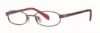 Picture of Thalia Eyeglasses PAOLA