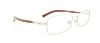 Picture of Polo Eyeglasses PH1124