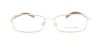Picture of Polo Eyeglasses PH1124