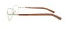 Picture of Polo Eyeglasses PH1124