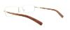 Picture of Polo Eyeglasses PH1124