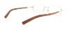 Picture of Polo Eyeglasses PH1124