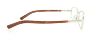 Picture of Polo Eyeglasses PH1124