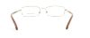 Picture of Polo Eyeglasses PH1124