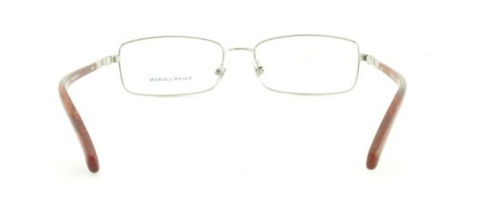 Picture of Polo Eyeglasses PH1124