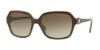 Picture of Vogue Sunglasses VO2994SB