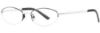 Picture of Vera Wang Eyeglasses V122