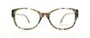 Picture of Versace Eyeglasses VE3168B