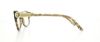 Picture of Versace Eyeglasses VE3168B