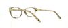 Picture of Versace Eyeglasses VE3168B