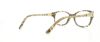 Picture of Versace Eyeglasses VE3168B