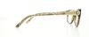 Picture of Versace Eyeglasses VE3168B