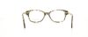 Picture of Versace Eyeglasses VE3168B