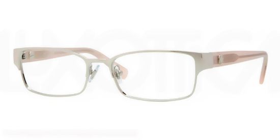 Picture of Dkny Eyeglasses DY5633