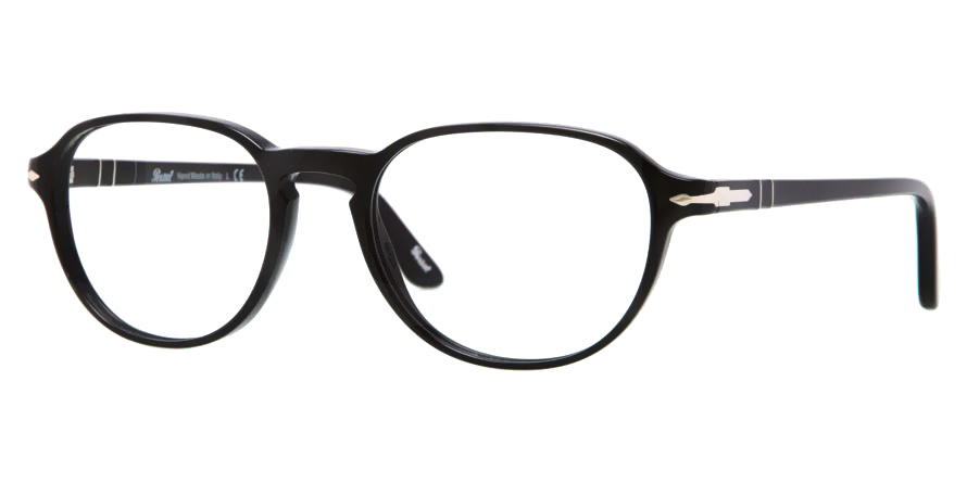 Picture of Persol Eyeglasses PO3053V