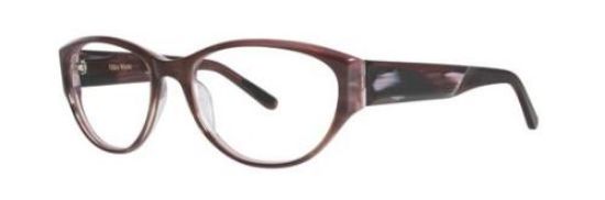 Picture of Vera Wang Eyeglasses TILDE
