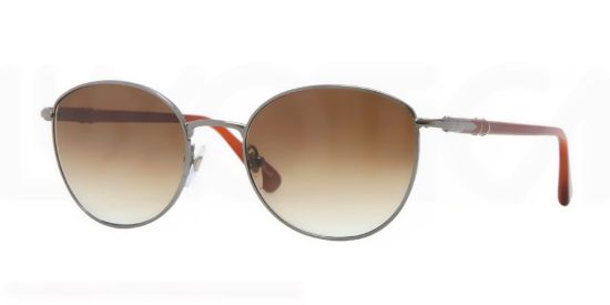 Picture of Persol Sunglasses PO2421S