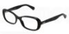 Picture of D&G Eyeglasses DD1247