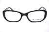 Picture of D&G Eyeglasses DD1247