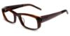Picture of Tumi Eyeglasses T309