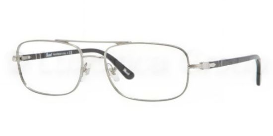Picture of Persol Eyeglasses PO2403V