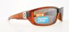 Picture of Spy Sunglasses Dirty Mo