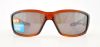 Picture of Spy Sunglasses Dirty Mo