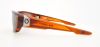 Picture of Spy Sunglasses Dirty Mo