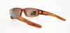 Picture of Spy Sunglasses Dirty Mo