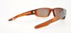 Picture of Spy Sunglasses Dirty Mo