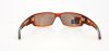 Picture of Spy Sunglasses Dirty Mo