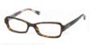 Picture of Coach Eyeglasses HC6010