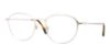 Picture of Persol Eyeglasses PO2426V
