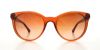 Picture of Emporio Armani Sunglasses EA4003