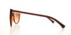 Picture of Emporio Armani Sunglasses EA4003