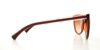 Picture of Emporio Armani Sunglasses EA4003