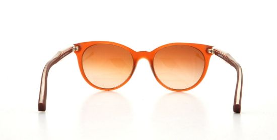 Picture of Emporio Armani Sunglasses EA4003