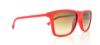 Picture of Emporio Armani Sunglasses EA4001