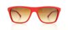 Picture of Emporio Armani Sunglasses EA4001