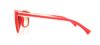 Picture of Emporio Armani Sunglasses EA4001