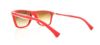 Picture of Emporio Armani Sunglasses EA4001