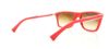 Picture of Emporio Armani Sunglasses EA4001