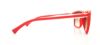 Picture of Emporio Armani Sunglasses EA4001