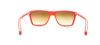 Picture of Emporio Armani Sunglasses EA4001
